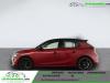 Opel Corsa 1.2 Turbo 130 ch BVA
