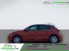 Opel Corsa 1.2 75 ch BVM
