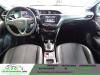 Opel Corsa 1.2 Turbo 100 ch BVA