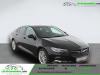 Opel Insignia Grand Sport 2.0 D 170 ch BVM