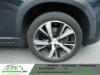Peugeot 2008 PureTech 130  BVM