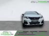 Peugeot 3008 1.2 Puretech 130ch  BVM