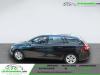 Peugeot 308 PureTech 130ch  BVM 2019