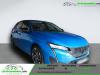 Peugeot 308 PureTech 130ch  BVM 2022