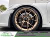 Porsche 911 4.0i 510