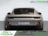 Porsche 911 4.0i 510