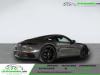 Porsche 911 3.0i 385 PDK 2021