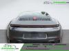 Porsche 911 4S 3.0i 450 PDK