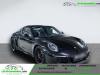Porsche 911 4 3.0i 450 2018