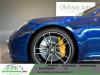 Porsche 911 Turbo S 3.8i 650 PDK