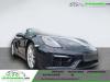 Porsche Boxster 3.4i GTS 330 ch BVA 2014