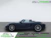 Porsche Boxster 3.4i GTS 330 ch BVA