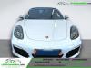 Porsche Boxster 2.7i 265 ch BVA