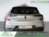 Renault Captur TCe 140 BVM