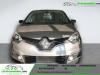 Renault Captur TCe120 BVA