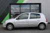 Renault Clio 1.2 16V 75 ByeBye Pack Clim Euro 5