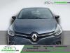 Renault Clio TCe 120 BVM