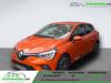 Renault Clio V TCe100 BVM 2019