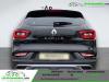 Renault Kadjar dCi 115 BVA