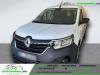 Renault Kadjar dCi 115 BVM 2023