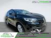 Renault Kadjar dCi 130 4WD