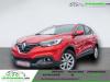 Renault Kadjar TC e160 BVM 2018