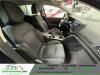 Renault Megane IV TCe 130 BVM