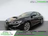Renault Talisman dCi 150 BVM 2019