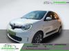Renault Twingo SCe 75 BVM