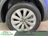 Seat Arona 1.0 EcoTSI 110 ch  BVA