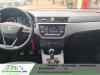 Seat Ibiza 1.0 EcoTSI 110 ch  BVM