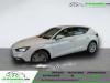Seat Leon 1.0 TSI 110 BVM 2024