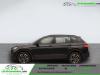Seat Tarraco 2.0 TDI 150 ch  BVM 5 pl