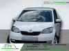 Skoda Citigo 1.0 MPI 75 ch BVA