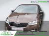 Skoda Fabia 1.0 TSI 95 ch BVM 2021