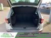 Skoda Karoq 1.5 TSI 150 ch BVA