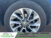 Skoda Karoq 1.0 TSI 110 ch
