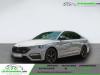 Skoda Octavia 1.4 TSI PHEV 245 ch BVA 2021
