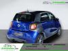 Smart Forfour 0.9 109 ch  BVA