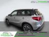Suzuki Vitara 1.5 Dualjet BVA 102ch