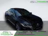 Volkswagen Arteon 2.0 TSI 190  BVA
