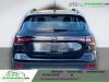 Volkswagen T-Cross 1.0 TSI 110 Start/Stop BVA
