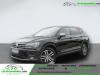 Volkswagen Tiguan Allspace 2.0 TDI 150 BVM 2020