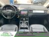 Volkswagen Touareg 3.0 V6 TDI 262 BVA 4Motion