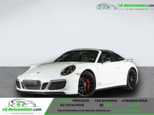 Porsche 911 4 3.0i 450