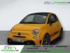 Abarth 595 1.4 Turbo 16V T-Jet 145 ch BVM 2019