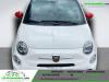 Abarth 595 1.4 Turbo 16V T-Jet 145 ch BVM 2021