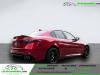Alfa Romeo Giulia 2.9 V6 510 ch BVA 2022