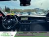 Alfa Romeo Stelvio 2.9 V6 510ch Q4 BVA