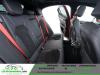 Alfa Romeo Stelvio 2.9 V6 510 ch Q4 BVA